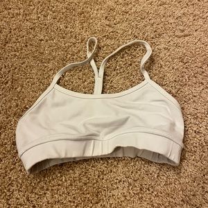 Lululemon bra
